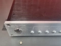 HIFI SELECTOR RCA-44, снимка 2