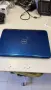 DELL Inspiron M5010 на части, снимка 2