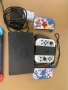 *** Топ Цена *** Nintendo Switch, снимка 3