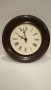 Часовник за стена , снимка 1