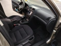 Skoda Octavia 2.0 TDI 140 кс 2005 гд, снимка 8