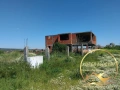 Къща гр.Харманли , снимка 3