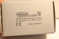 BREKINA H0 1/87 MERCEDES BENZ 280 SE РЕТРО МОДЕЛ КОЛИЧКА, снимка 3
