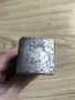 Много запазена малка наковалня за изработка на финни елементи, снимка 4