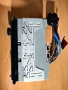 Kenwood KMM-BT206 Радио плеър, снимка 4