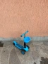 Тротинетки, снимка 5