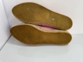 Мокасини Gucci 38 Оригинал, снимка 8