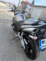 Suzuki GSR 600 2011г., снимка 11
