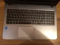 ASUS K540L  /за части, снимка 6