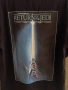 Тениска Star Wars , снимка 2