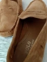 POLO Ralph Lauren мокасини велурени , снимка 14