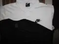 Тениски NIKE  мъжки,2ХЛ, снимка 1