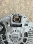 231006729R алтернатор Динамо 185A Mitsubishi от Renault Trafic 3 1.6 dci двигател R9M415 121 кс., снимка 8