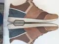 спортни обувки Bjorn Borg N43, снимка 4