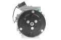 Компресор за климатик за Honda Civic и Honda CR-V, снимка 4