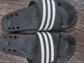 Adidas Джапанки, снимка 1