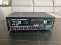 Ресивър Denon AVR-X1500H, снимка 3