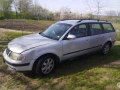 Продавам на части Passat b5 , снимка 3