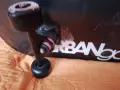 Скейтборд BYOX Urban Gorilla С размери 79 x 20.5 cm, цена 40 евро, снимка 5