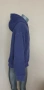 Carhartt Hooded Vista Jacket Oversize Mens Size S / M  ОРИГИНАЛ! Мъжкo - Яке!, снимка 9