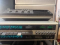 WEGA HI-FI 3120 Receiver , снимка 9