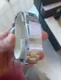 Victorinox Chronograph Swiss Army, снимка 4