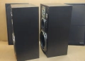 трилентови тонколони ONKYO SC-401, снимка 6