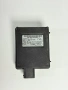 Home Link modul Модул гаражна врата Audi A4 A5 Q5 A8 8K0907410H02, снимка 2