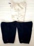 POLO Ralph Lauren Cotton Short  Size L - 14 - 16 Years ОРИГИНАЛ! Младежки Къси Панталони!, снимка 5