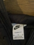 Nike мъжко зимно яке, снимка 2