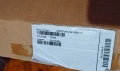 Dell PR02X E-Port Plus II Port DOCK/Replicator 0Y72NH, USB 3.0 докинг станция чисто нова, снимка 4