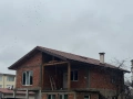    Майстор за ремонти и строителни дейности , снимка 14