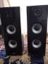 Genius SP-HF1800A 50W тонколони, снимка 3