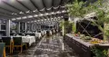Нова Година 2027 в Памуккале, Richmond Thermal & Spa 5*, снимка 5