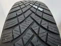 1бр зимна гума 175/65/14 HANKOOK L05900, снимка 1