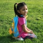 Melissa & Doug Изследователски комплект в раничка за игра сред природата, снимка 4