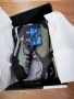 Спортни обувки Salewa WS Firetail 3 GTX, 37 номер , снимка 1