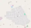 От собственик! Парцел в с. Голям Чардак 4355кв.м., снимка 2