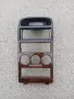 Централна конзола за Опел Астра G, снимка 1
