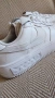 Nike Air Force 1, номер 42, снимка 5