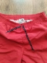 GUESS - мъжки плувни шорти р-р М, снимка 8