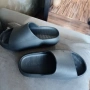 Nike джапанки, снимка 2