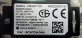 PANASONIC TX-55AX630B с дефектна матрица ,TNPA6032 1P ,TNPH1112 1A ,14Y_P2FU13TMGC4LV0.0 ,TNPA6010, снимка 16