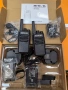 Retevis RT 668 walkie talkie radiostation радиостанция уоки токи, снимка 2