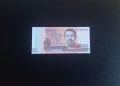 ⭐ Камбоджа 100 риела 2014 , снимка 1
