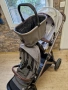Бебешка количка Cybex Gazelle S, снимка 1