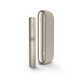 IQOS Iluma и Iluma One, снимка 1