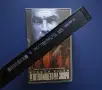 Видеокасета VHS В Леговището на Звяра / Стивън Сегал, снимка 3
