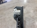 Клещи KNIPEX за сваляне на изолация, снимка 6