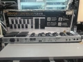 MIDI Foot Controller FCB1010, снимка 2